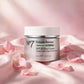 No7 Future Renew Damage Reversal Day Cream SPF40 50ml
