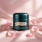 La Mer The Rejuvenating Night Cream 60ml