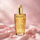 Kerastase Elixir Ultime L'Originale 100ml