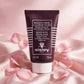 Sisley Paris Black Rose Cream Mask 60ml
