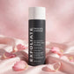 Paulas Choice Skin Perfecting 2% BHA Liquid Exfoliant Salicylic Acid 4oz