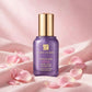 Estee Lauder Perfectionist CP+R Wrinkle Lifting Firming Serum 1.7oz,50ml