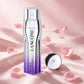 Lancome Renergie H.C.F Triple Serum