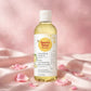 Burt's Bees Mama Bee Nourishing Body Oil - 5 fl oz -