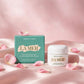 La Mer The Moisturizing Cream 30ml