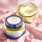 Shiseido Vital Perfection Advanced Cream Uplifting and Firming 1.7oz / 50 ml