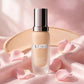 La Mer The Soft Fluid Long Wear Foundation SPF 20 1oz