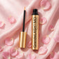 Grande Cosmetics GrandeLASH-MD Lash Enhancing Serum -4ml for Longer, Lashes