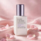 Estee Lauder Perfectionist Pro Rapid Brightening Ferment3 + Vit. C 3.4 oz/100ml