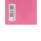 Valentino Donna Born In Roma EDP for Women – 3.4 oz / 100ml – New Sealed