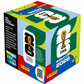 FIFA World Cup 2026 Panini Official Sticker Box – 350 Stickers, 50 Packs