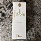Christian Dior J’adore EDP Spray 3.4oz / 100ml – Women’s Luxury Perfume