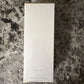 Dior J’adore Eau de Parfum 100ml / 3.4oz for Women – Authentic
