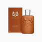 Parfums de Marly Althaïr EDP Spray 125ml – Luxury Men’s Fragrance