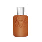 Parfums de Marly Althaïr Eau de Parfum 4.2oz / 125ml – New Fragrance