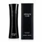 Giorgio Armani Code Eau de Toilette 125ml / 4.2oz for Men – New