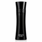 Armani Code EDT Spray 4.2oz / 125ml for Men – New Luxury Fragrance