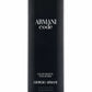 Giorgio Armani Code Eau de Toilette 125ml / 4.2oz for Men – New
