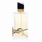 Valentino Donna Born In Roma Perfume – 100ml EDP Spray – Sealed Box