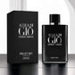 Giorgio Armani Acqua Di Gio Profumo EDP Spray for Men 4.2 oz /125ml New & Sealed