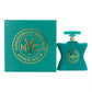 Bond No. 9 Greenwich Village Eau de Parfum 3.4 oz / 100ml – NIB