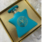 Bond No. 9 Greenwich Village Eau de Parfum 3.4oz – Luxury Fragrance