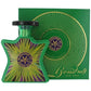 Bond No. 9 Bleecker Street Eau de Parfum 3.3oz – Luxury Unisex Perfume