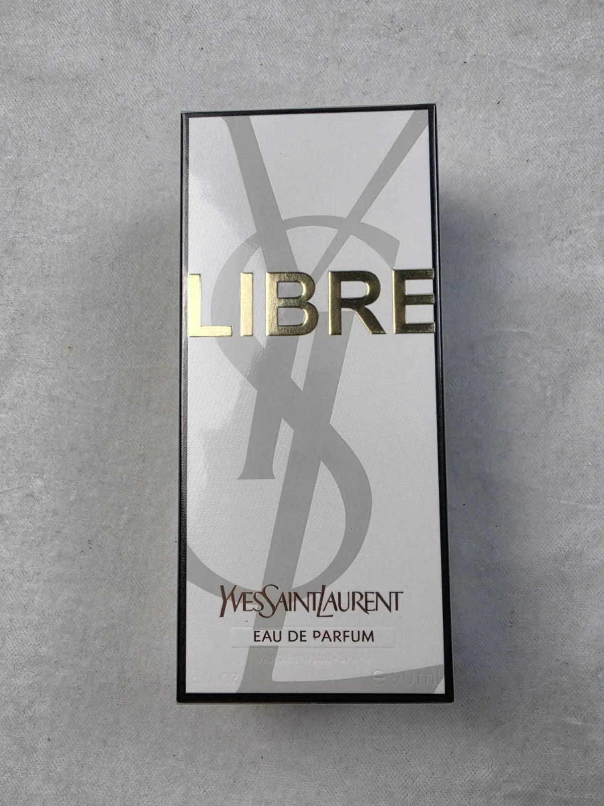 Valentino Donna Born In Roma Perfume – 100ml EDP Spray – Sealed Box
