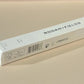 Rodan + Fields Lash Boost Eyelash Conditioning Serum 0.17 oz Full Size NEW