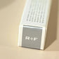 Rodan + Fields Lash Boost Eyelash Serum 0.17 oz / 5 mL New & Sealed