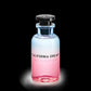 CALIFORNIA DREAM EDP 3.4OZ/100ML LOUIS VUITTON PARIS SEALED EXCLUSIVE