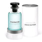 Louis Vuitton Imagination Eau de Parfum 100ml – Luxury Fragrance Gift