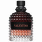 Valentino Born In Roma Uomo Coral Fantasy EDT 100ml – Men’s Fragrance
