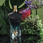 Jean Paul Gaultier Le Beau Le Parfum Intense Eau de Parfum 125ml / 4.2 oz