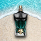 Jean Paul Gaultier Le Beau Le Parfum Intense Eau de Parfum 125ml / 4.2 oz