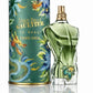 Jean Paul Gaultier Le Beau Paradise Garden Eau de Parfum 125ml / 4.2 oz