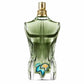 Jean Paul Gaultier Le Beau Paradise Garden EDP 4.2 oz – Men’s Fragrance