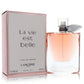 Lancôme La Vie Est Belle Eau de Parfum for Women 100ml / 3.4 oz