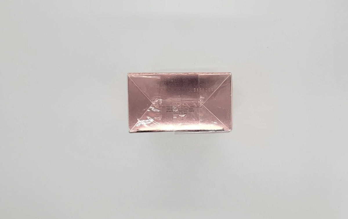 Lancôme La Vie Est Belle Eau de Parfum for Women 100ml / 3.4 oz