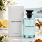 Louis Vuitton Imagination Eau de Parfum 100ml / 3.4oz – Sealed New