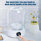 Mini Portable Washing Machine