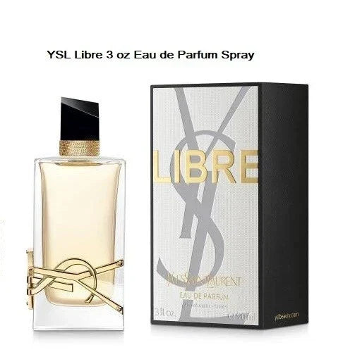 Valentino Donna Born In Roma Perfume – 100ml EDP Spray – Sealed Box