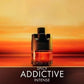 Azzaro The Most Wanted Parfum 3.4oz / 100ml for Men – Luxury Fragrance