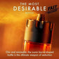Azzaro The Most Wanted Parfum Spray 100ml / 3.4oz – Men’s Cologne