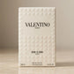 Valentino Uomo Born In Roma Ivory Eau de Toilette Spray 100ml / 3.4 fl oz