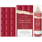 Sabrina Carpenter SCENT BEAUTY Sabrina Carpenter Eau de Parfum for Women - Cherry Babv – 2.5 Ounce / - view 1