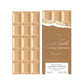 Sabrina Carpenter SCENT BEAUTY Sabrina Carpenter Eau De Parfum for Women - Caramel Dream – 2.5 Ounce - view 1