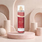 Sabrina Carpenter SCENT BEAUTY Sabrina Carpenter Eau de Parfum for Women - Cherry Babv – 2.5 Ounce / - view 2