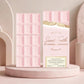 Sabrina Carpenter SCENT BEAUTY Sabrina Carpenter Eau de Parfum for Women - Sweet Tooth – 2.5 Ounce / - view 2