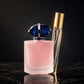 SAMPLE & TRAVEL SIZE Armani — My Way 7ml – 7*3*3 40g – New Sealed - view 2